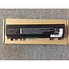 Nơi bán Pin Laptop Dell Latitude E5400 E5410