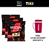 product-image-undefined