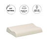 product-image-undefined