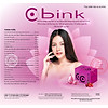 Cbink tăng vòng 1 tự nhiên từ 8cm đến 12cm sau 1 liệu trình sự dụng - ảnh sản phẩm 5