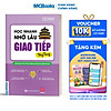 product-image-undefined