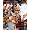 Nơi bán Nikkei Asian Review: Millennial Moment - 15.19