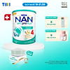 product-image-undefined