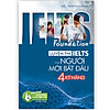product-image-undefined
