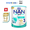 product-image-undefined