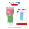 product-image-undefined