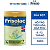 product-image-undefined