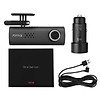 Nơi bán Combo Camera Hành Trình cho Ô tô Xiaomi 70mai Dash Cam Full HD 1080P , Bản 1S Midrive D06, Kèm thẻ nhớ 64GB A1 4K Lexar