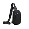 product-image-undefined
