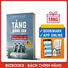 product-image-undefined
