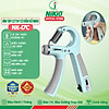 product-image-undefined