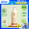 product-image-undefined