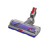 Nơi bán Đầu Hút Dyson Torque Drive Cleaner Head