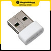 Nơi bán USB Wifi 150 Mbps Mercusys MW150US Trắng