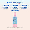 product-image-undefined