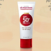 Kem chống nắng sắc ngọc khang spf50+ pa++++ 50g giúp chống nắng tối ưu và - ảnh sản phẩm 1