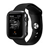 product-image-undefined
