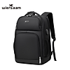 product-image-undefined