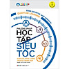 product-image-undefined