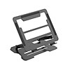 product-image-undefined