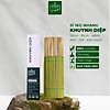 product-image-undefined