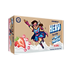 product-image-undefined