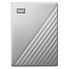 Nơi bán Ổ Cứng Di Động WD My Passport Ultra 4TB