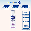 product-image-undefined