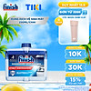 product-image-undefined