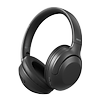 product-image-undefined