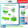 product-image-undefined