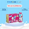 product-image-undefined