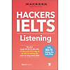 product-image-undefined