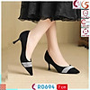 product-image-undefined
