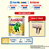product-image-undefined