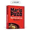 product-image-undefined