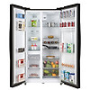 Nơi bán Tủ lạnh Toshiba Inverter 513 lít GR-RS682WE-PMV