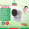 product-image-undefined