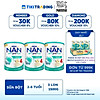 product-image-undefined