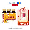 product-image-undefined