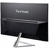 Nơi bán Màn hình máy tính ViewSonic VX2476-SH 23.8 inch FHD 75Hz