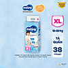 product-image-undefined