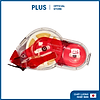 product-image-undefined
