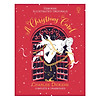 Usborne illustrated originals a christmas carol christmas books - ảnh sản phẩm 1