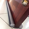 product-image-undefined