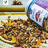 Granola chocolate havana nutrition solution - ảnh sản phẩm 5