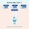product-image-undefined