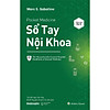 product-image-undefined
