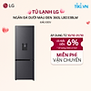 product-image-undefined