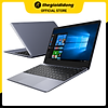 Nơi bán Laptop CHUWI HeroBook Pro N4020/8GB/256GB/14.1